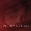 Download track Alguem Me Disse (Cover)