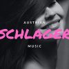 Download track Wie Der Sommerwind