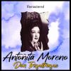 Download track Tientos De La Ausencia (Remastered)