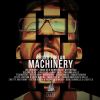 Download track Machinery (Original Mix)
