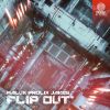 Download track Flip Out