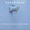 Download track Noran Echo - N. N. 4 Perpetual Motion