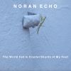 Download track Noran Echo - The World Fell, Pt. 1 Unknown Peninsula