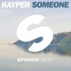 Download track Someone (Club Edit)