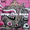 Download track Drop Tha Bass (Original Mix)