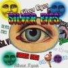 Download track Silver Eyes