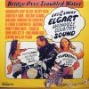 Download track Bridge Over Troubled Water