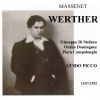 Download track 01. Oh Werther Mio Werther