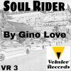 Download track Soul Rider