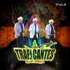 Download track Corrido De Agua Prieta (En Vivo)