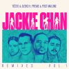 Download track Jackie Chan (Sebastian Perez Remix)