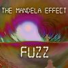 Download track Fuzz (Fuzzy Duck Mix)