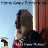 Download track Home Away From Home