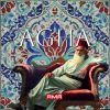 Download track Agha