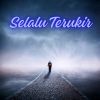 Download track Selalu Terukir