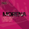 Download track Morena (Radio Edit)