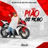 Download track Pião De Robo (Slowed + Reverb)