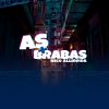 Download track A + Braba