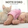 Download track Danza Dei Fiocchi Di Neve