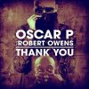 Download track Thank You [Luke Anderson Rework]