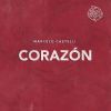 Download track Corazón (Meditation Groove)