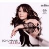Download track 9. Kreisleriana Op. 16 - VI. Sehr Langsam