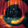 Download track Valve: Alyx