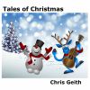 Download track Jolly Old St. Nicholas