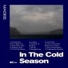 Download track In The Cold Season