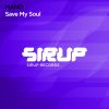 Download track Save My Soul (Extended Mix)