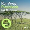 Download track Run Away (Original Club Mix)