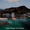 Download track Background For Classy Hotels