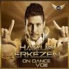 Download track Noche Baile