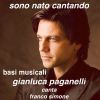 Download track Fiume Grande