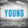 Download track Young