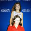 Download track Always Amber