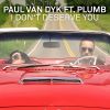 Download track I Don'T Deserve You (Giuseppe Ottaviani Rmx)