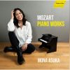 Download track Piano Sonata In A Minor, K. 310: I. Allegro Maestoso