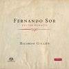 Download track Grande Sonate Op. 25 - III. Theme And Variations