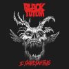 Download track Bloodstained Owl