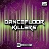 Download track Kill The Noise (Original Mix)