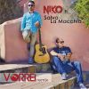 Download track Vorrei (Remix)