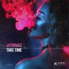 Download track Take Time (Instrumental)