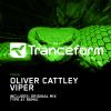 Download track Viper (Type 41 Remix)