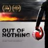 Download track Out Of Nothing Overture