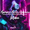 Download track Insane (DJ Dean Mix)