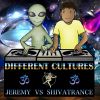 Download track Different Cultures (Original Mix)