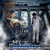 Download track My Condolences