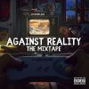 Download track Against Reality