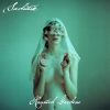 Download track From The Gossamer